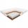  Пружинен матрак Hilding Pasodoble 90 x 200 x 23 см H4, H5