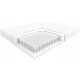  Пружинен матрак Hilding Step 100 x 200 x 19 см H3