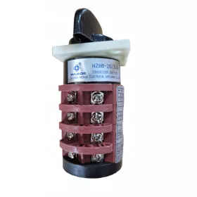  Превключвател Einhell 157497001025