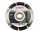  Диск Bosch Standard for Concrete 150 x 22,2 мм