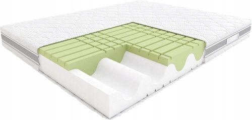  Hilding TENCEL НОВ матрак от пяна 90 x 200 x 21 см H2, H3, H4