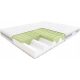 Hilding TENCEL НОВ матрак от пяна 90 x 200 x 21 см H2, H3, H4
