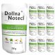  Dolina Noteci мокра храна еленско месо 0,15 кг