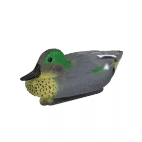   ПЛАВАЩА ФИГУРКА ГРАДИНСКО ПАТЕ ЗА ЕЗЕРЦЕТО