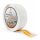 Questprofile PVC лента 23 х 32, дължина 500см, бяла