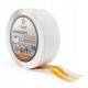 Questprofile PVC лента 23 х 32, дължина 500см, бяла