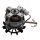 Електродвигател Defro Sek 1.1 kW 230 V
