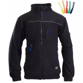  Polar Seven Kings BLUZA POLAROWA POLAR TOPAZ SEVEN KINGS rozmir XL