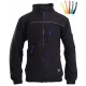 Polar Seven Kings BLUZA POLAROWA POLAR TOPAZ SEVEN KINGS rozmir XL