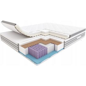    Hilding Electro покет пружинен матрак 180 x 200 x 31 cm
