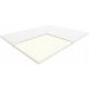 Топ матрак Hilding ALT 120 x 200 x 7 см H2