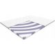  Топ матрак Hilding Bass 80 x 200 x 7 см H3, H4
