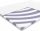  Топ матрак Hilding Bass 140 х 200 х 7см В4
