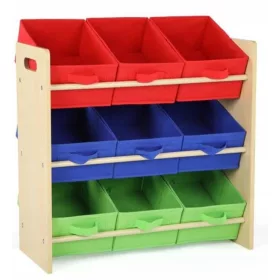  MPMAX 62 х 60 см многоцветен