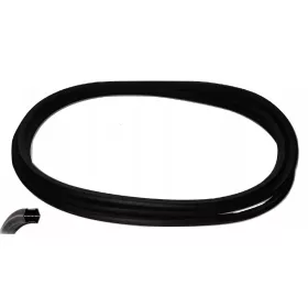    Колан за ножове 754-04175 MASTERCUT 92-145 92-155 MTD