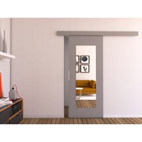 ПЛЪЗГАЩИ врати 86см