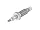  Ротор Bosch за Dremel 4000