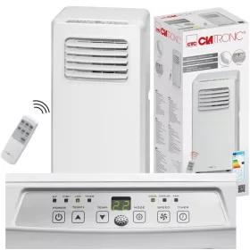  Климатик Clatronic CL 3671 780 W