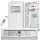  Климатик Clatronic CL 3671 780 W