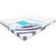  Матрак от пяна Hilding Conga 180 x 200 x 24,5 см H2, H3