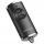 Дистанционно - Пилот Hormann 868 MHz Hormann BiSecure