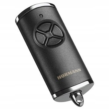 Дистанционно - Пилот Hormann 868 MHz Hormann BiSecure