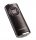 Дистанционно - Пилот Hormann 868,3 MHz Hormann