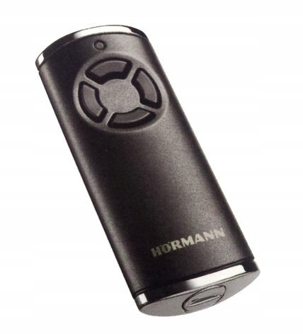 Дистанционно - Пилот Hormann 868,3 MHz Hormann