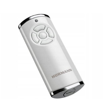 Дистанционно - Пилот Hormann 868 MHz BiSecur