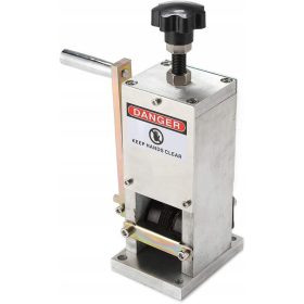 Стриппер за кабели