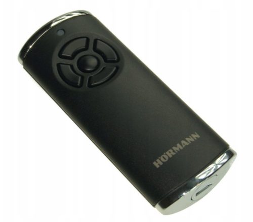 Дистанционно - Пилот Hormann 868,3 MHz BiSecur