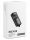 Дистанционно - Пилот Hormann 868 MHz Hormann