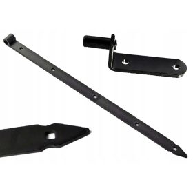 Панта за колан Dobo 50 х 1000 мм