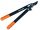  Ръчна ножица Fiskars 46 см