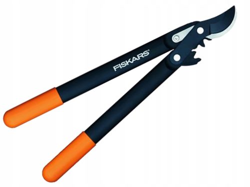  Ръчна ножица Fiskars 46 см