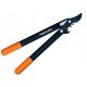  Ръчна ножица Fiskars 46 см