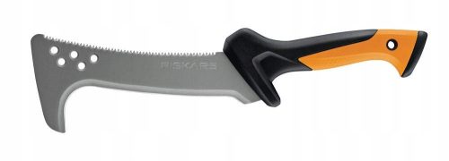 Ножове и сърпове за жив плет - Нож Fiskars 23см