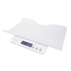  Бебешка везна 2 в 1 Esperanza El Nino (EBS017)