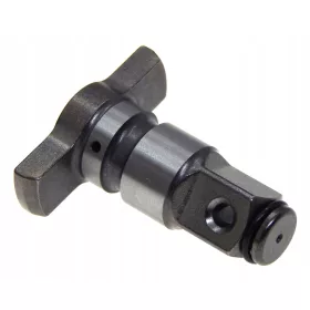  Наковалня Makita 135824-6