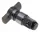  Наковалня Makita 135824-6