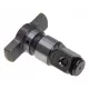  Наковалня Makita 135824-6