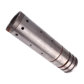    Цилиндър ЗА BOSCH GSH 11 E 10 C кат. № 1 615 806 108