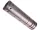  Цилиндър ЗА BOSCH GSH 11 E 10 C кат. № 1 615 806 108