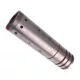  Цилиндър ЗА BOSCH GSH 11 E 10 C кат. № 1 615 806 108