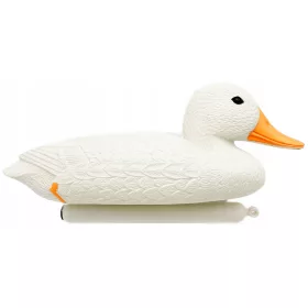    Декоративна фигурка ПАТЕ ЗА ЕЗЕРЦЕТО