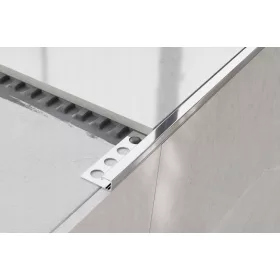 Listwa Gandalf 4,2 x 270 cm