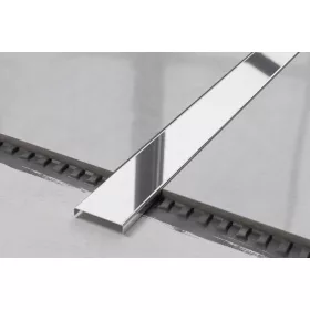 Listwa Gandalf 4 x 270 см