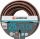 Градински маркуч Gardena Comfort Flex 3/4" 25 м 18053-20
