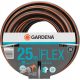  Градински маркуч Gardena Comfort Flex 3/4" 25 м 18053-20