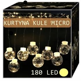  Гирлянд Иконка 10000см мрежа